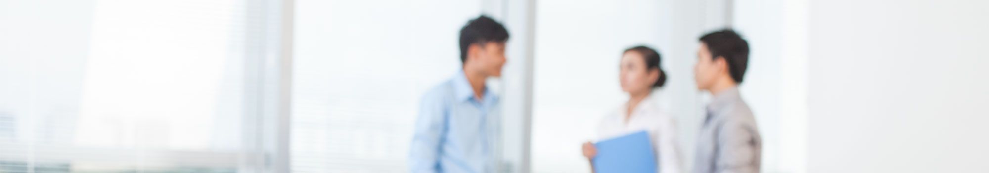 Contacta con nosotros o visítanos en nuestra oficina. INMOARENAL en Málaga