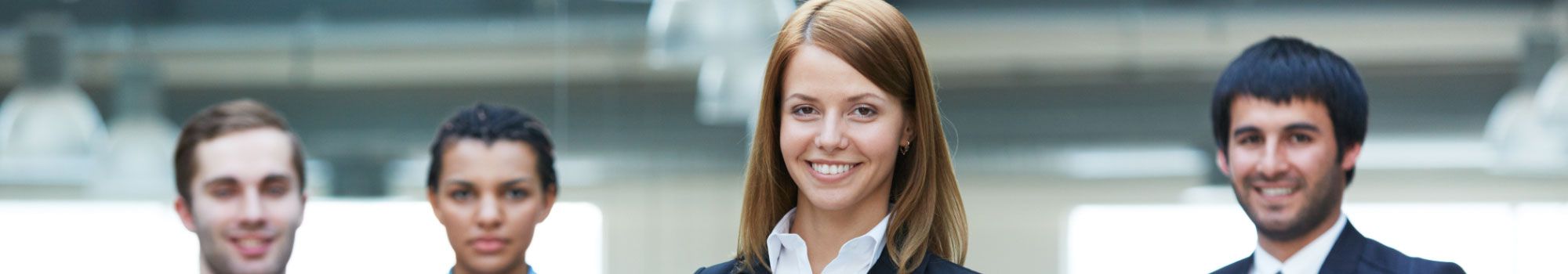 Agente de la Propiedad Inmobiliaria. INMOARENAL en Málaga Agente de la Propiedad Inmobiliaria. INMOARENAL en Málaga