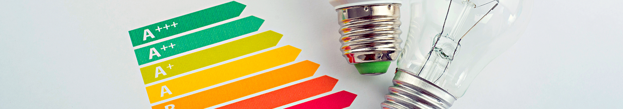 CERTIFICADO ENERGÉTICO en Málaga. INMOARENAL en Málaga