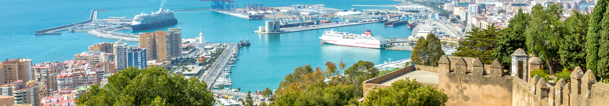 Inmobiliaria Inmoarenal su agencia de confianza Málaga. INMOARENAL en Málaga