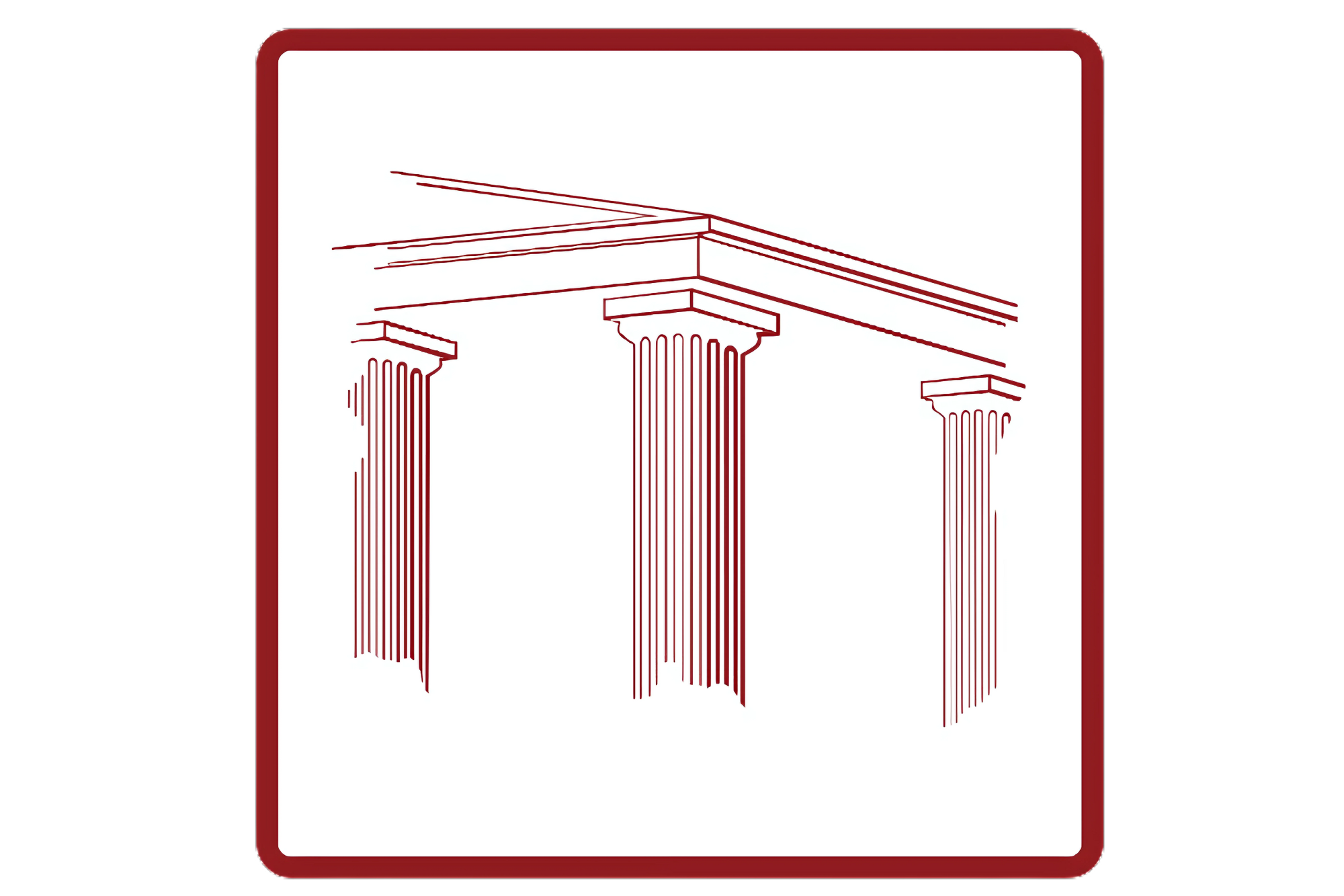 Quienes Somos. INMOARENAL en Málaga