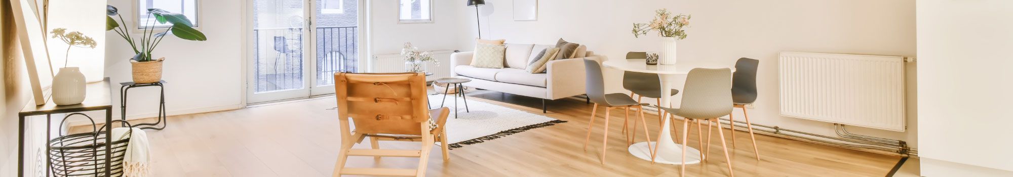 Confíe la venta de su inmueble en Inmobiliaria Inmoarenal. INMOARENAL en Málaga