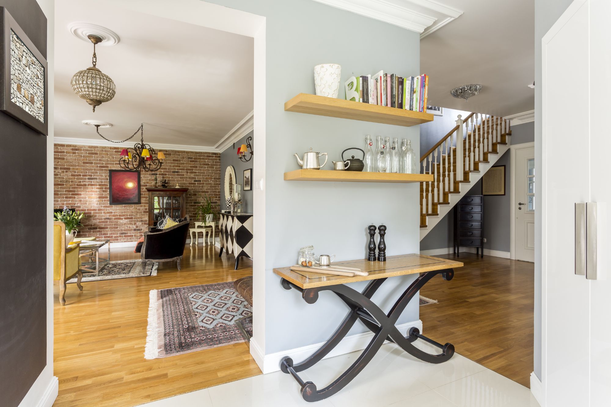 Gestión profesional de la venta de su inmueble. INMOARENAL en Málaga