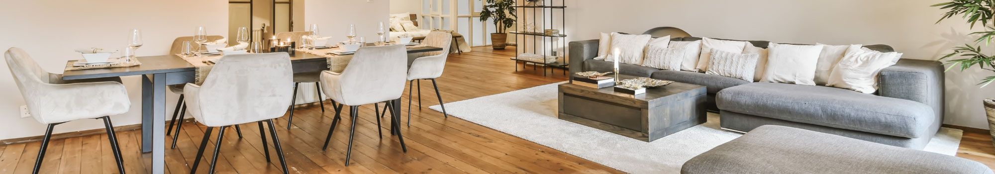 Le ofrecemos la mejor oferta inmobiliaria de Málaga. INMOARENAL en Málaga