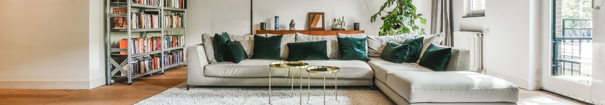 Servicios inmobiliarios profesionales en Málaga. INMOARENAL en Málaga