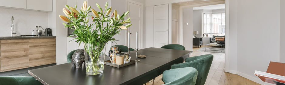 Servicios al Propietario. INMOARENAL en Málaga