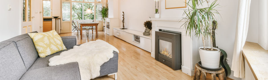 Valoraciones Inmobiliarias. INMOARENAL en Málaga