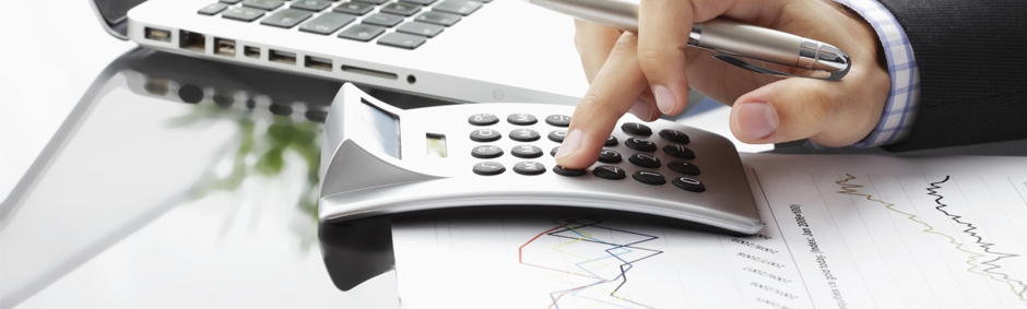 Asesoramiento Financiero. INMOARENAL en Málaga