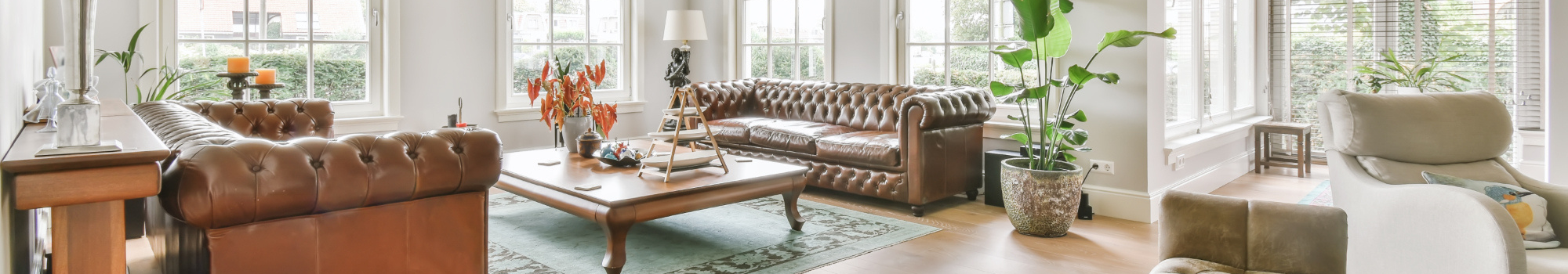 ¿Está interesado en vender o alquilar su inmueble?. INMOARENAL en Málaga