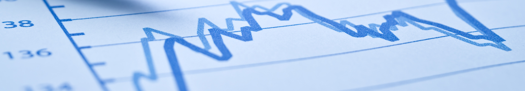 Asesoramiento financiero de confianza . INMOARENAL en Málaga