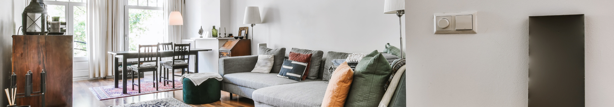 Le valoramos su inmueble Málaga de forma gratuita. INMOARENAL en Málaga