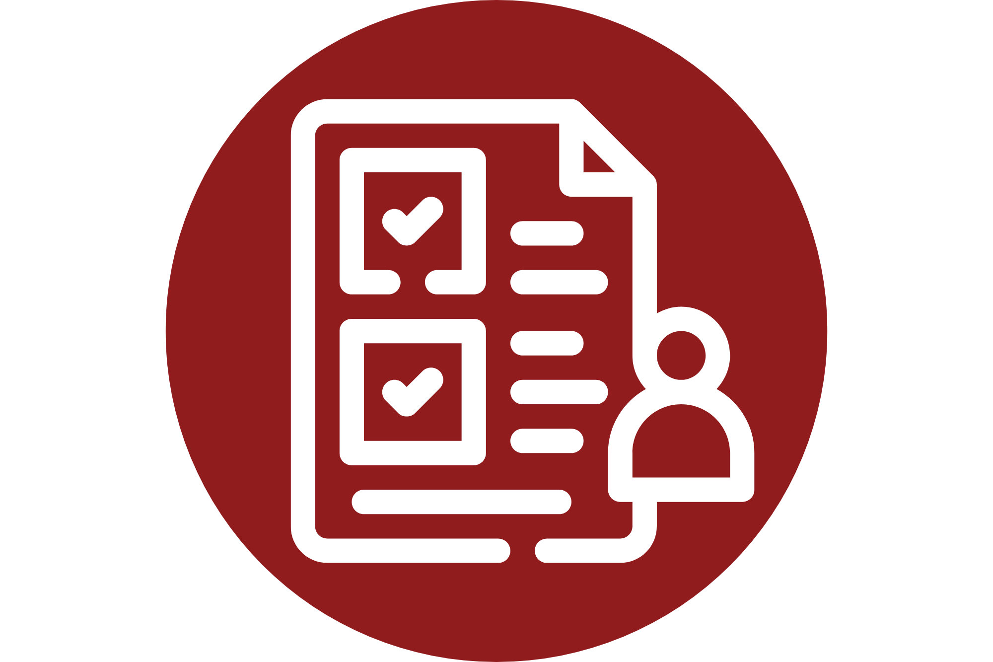 Asociación Profesional de Gestores Inmobiliarios en Promociones de Edificaciones - GIPE. INMOARENAL en Málaga