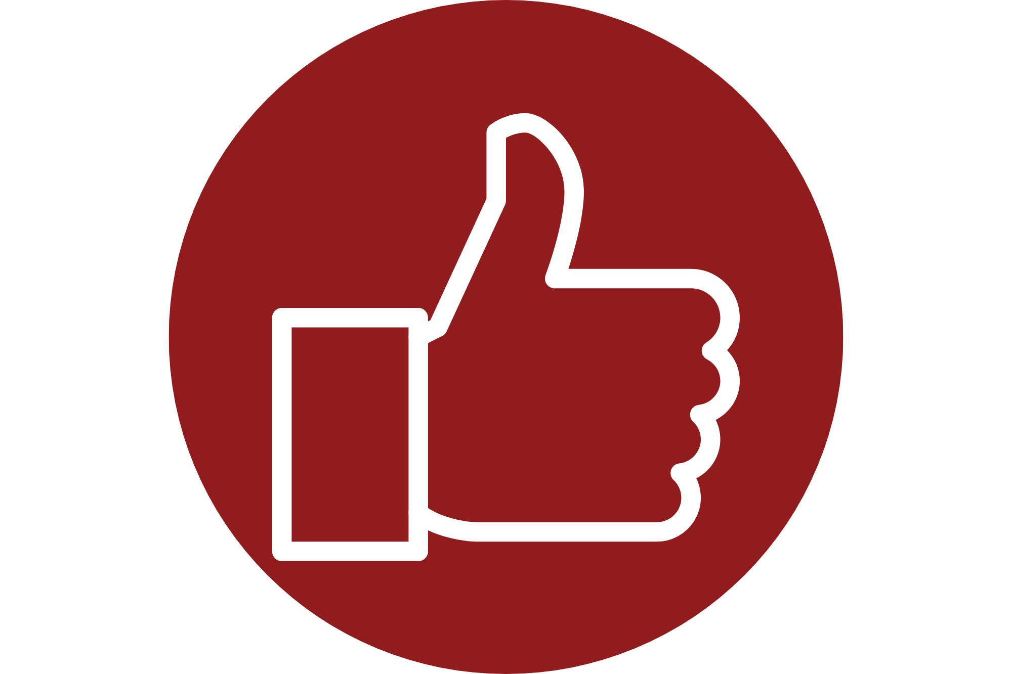 Flexibilidad y cercanía. INMOARENAL en Málaga