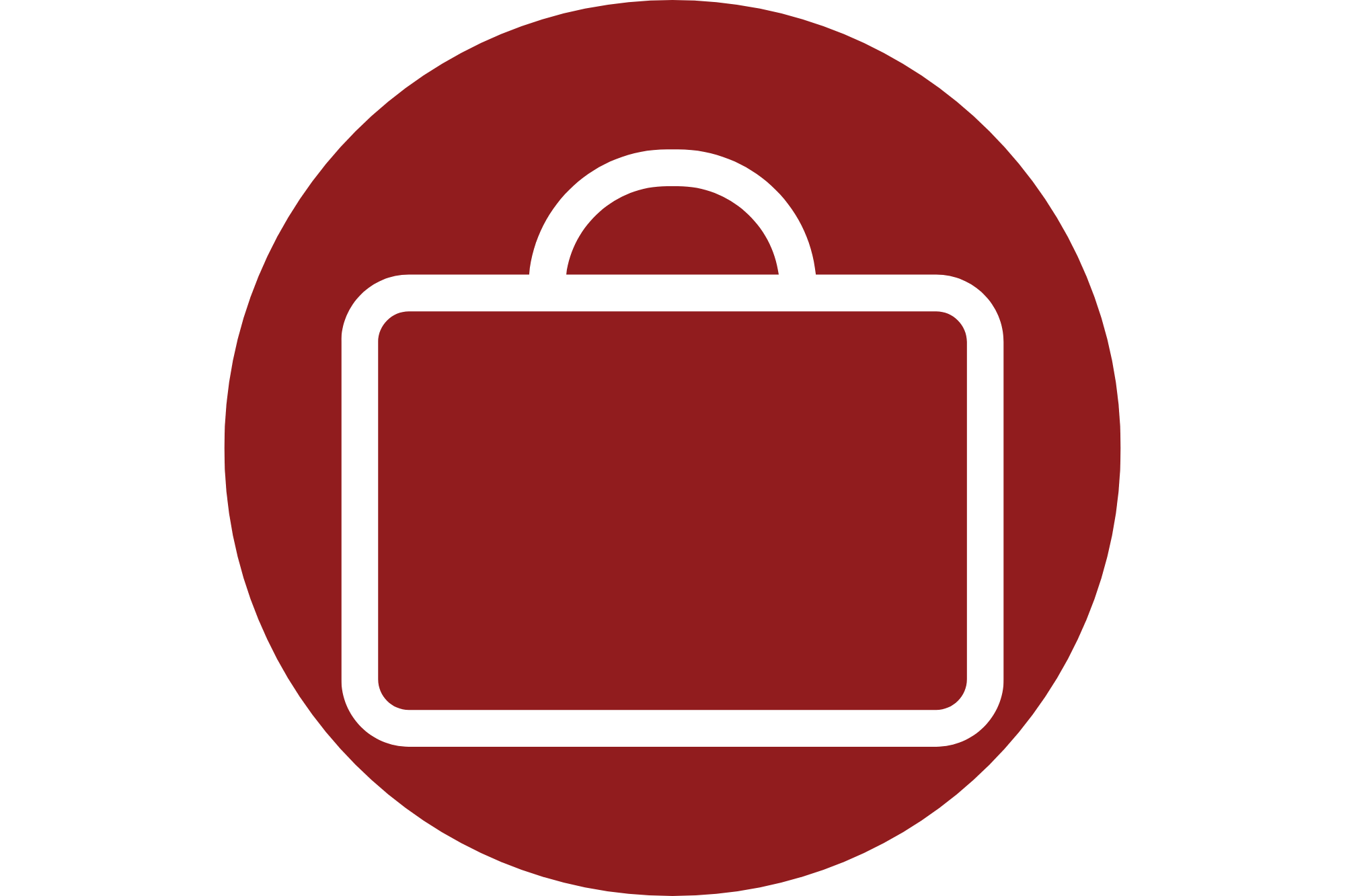 EXPERIENCIA +30. INMOARENAL en Málaga