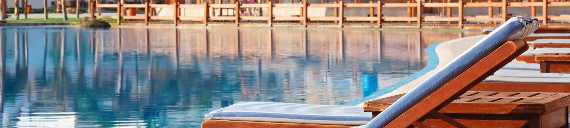 Alquiler de temporada en Málaga. INMOARENAL en Málaga