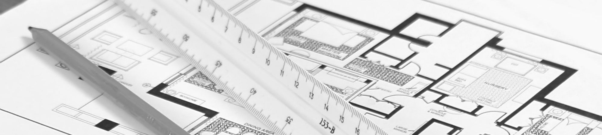 Gran oferta de solares y terrenos en Málaga. INMOARENAL en Málaga