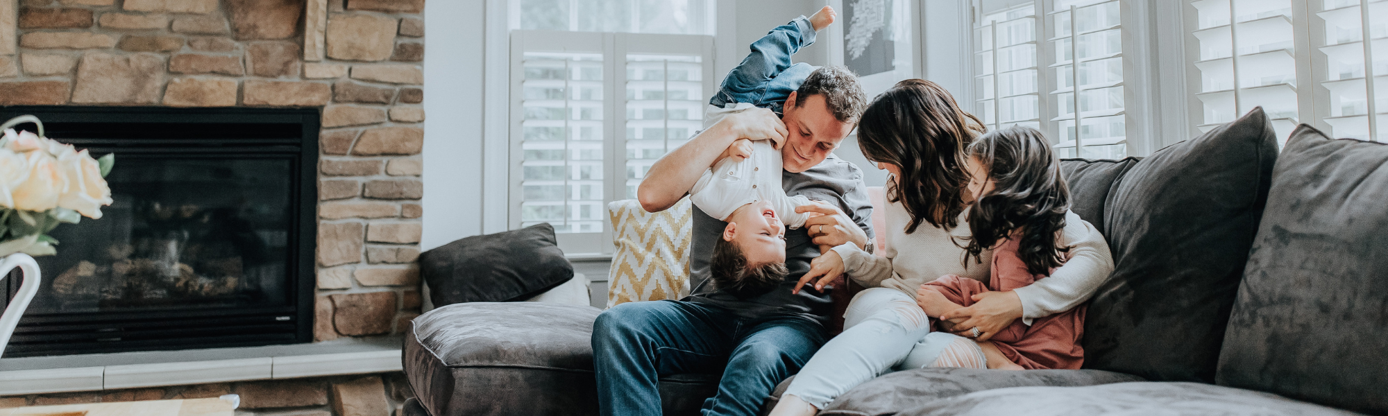 «En Inmoarenal nuestro objetivo es tu tranquilidad». INMOARENAL en Málaga